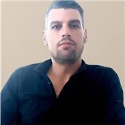 مدرس بيولوجيا باللغة العربية للطلاب في المرحلة الابتدائية والثانوية عن بعد